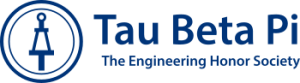 Tau Beta Pi, The Engineering Honor Society