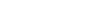 Tau Beta Pi, The Engineering Honor Society